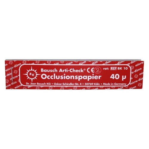 kalka bk10.jpg