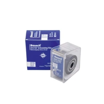 Kalka BK23 Bausch 