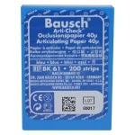 Kalka BK61 Bausch