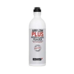 Piasek Air-Flow Plus 400g