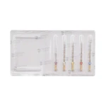 Protaper Ultimate 5szt. Ass.