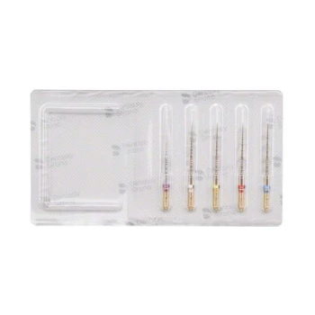 Protaper Ultimate 5szt. Ass.