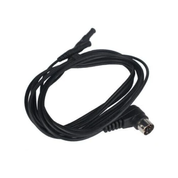 Kabel do Raypex 5