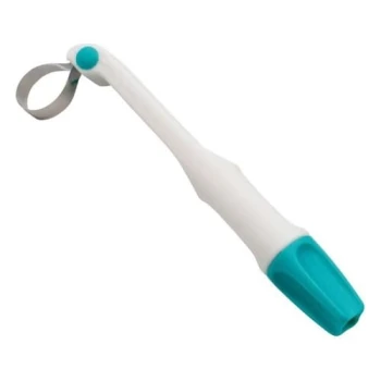 Safematrix 4,5mm zielone 50szt.