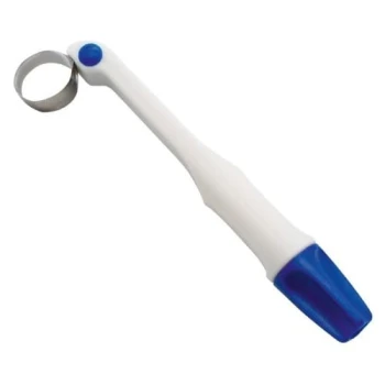 Safematrix 6m niebieskie 50szt.