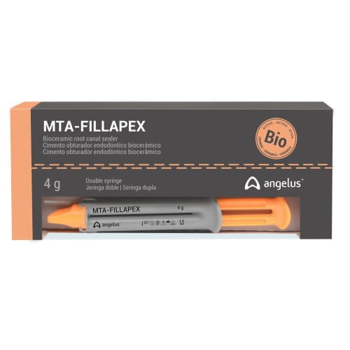 mtafillapex.jpg