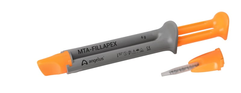 MTA-FILLAPEX - 827 - 4 g - Syringe.jpg