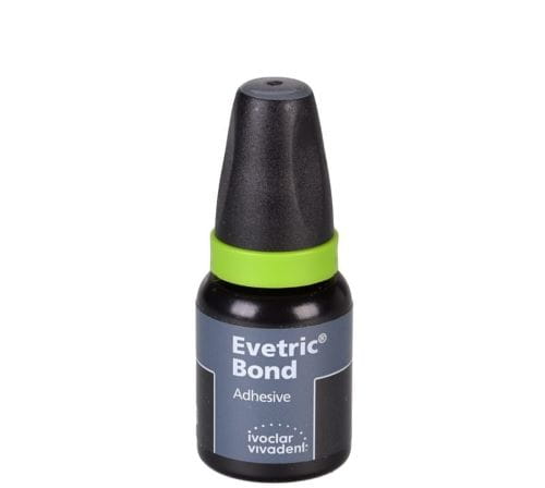 evetricbond.jpg