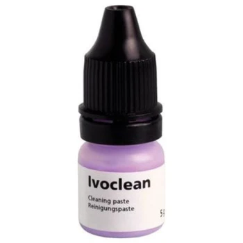 Ivoclean refill 5g