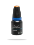 Adhese Universal 2x5g