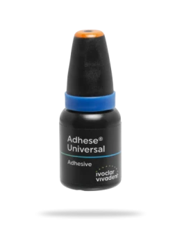 Adhese Universal 2x5g