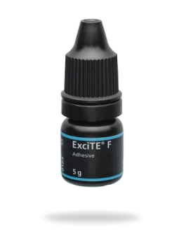 ExciTE F 5g