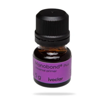 Monobond Plus 5g