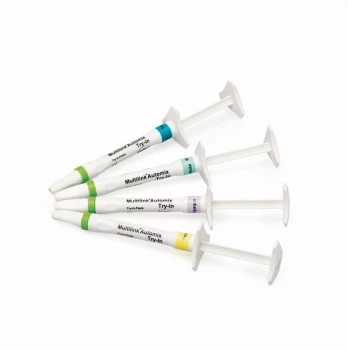 Variolink Esthetic Try-In 1,7g Light