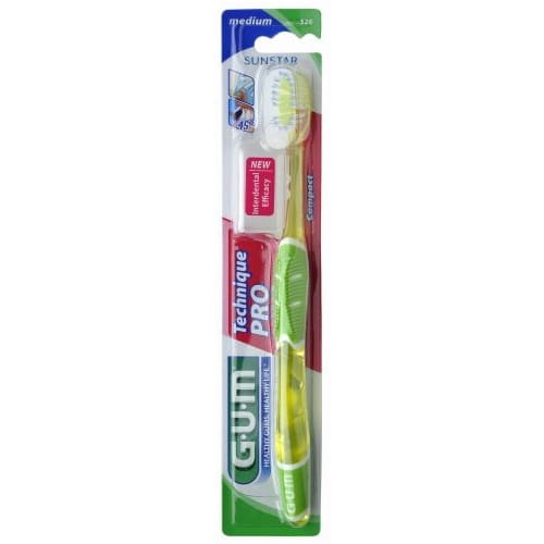 gumtech528.jpg