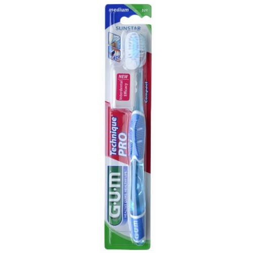 gum528szczotka.jpg