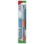 GUM Technique szczoteczka 491