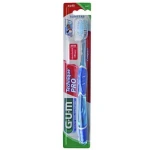 GUM Technique szczoteczka 525