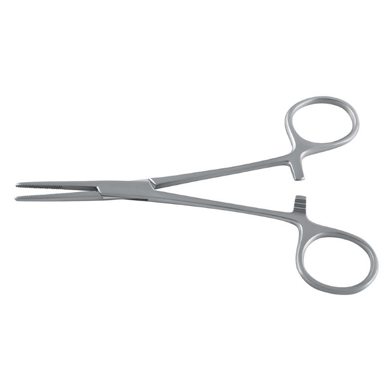 kleszcze kelly 14cm.jpg