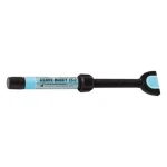 Clearfil Majesty ES-2 Classic 3,6g