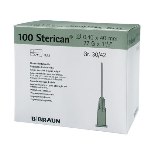 sterican27g0,4x4mm.jpg