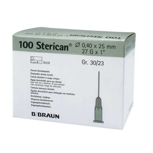 sterican27g0,4x25mm.jpg