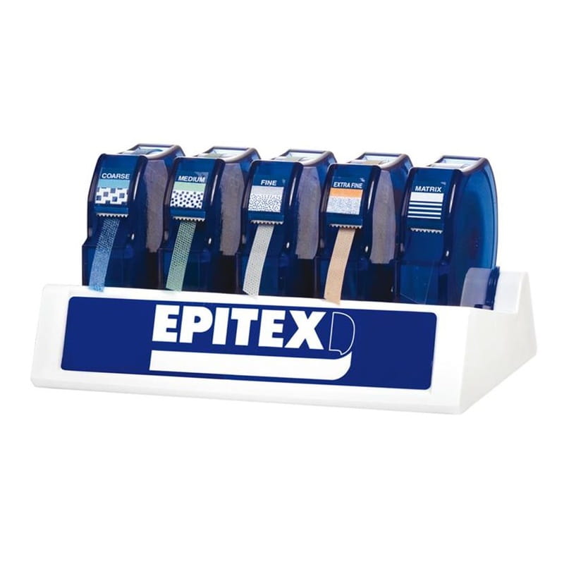 epitex2.jpg