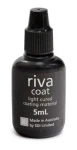 Riva Coat 5ml
