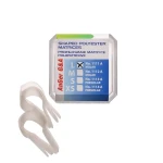 Matryce profilowane Anger 16szt