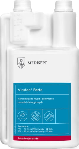 viruton_forte_1L.jpg