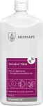 Velodes Skin 500ml