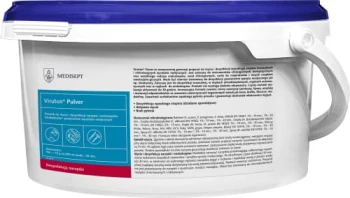Viruton proszek 1kg