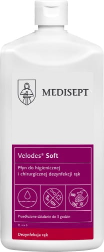 velodes_soft_500ml.jpg