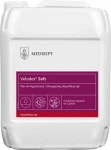 Velodes Soft 5l