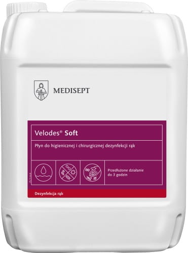 velodes_soft_5L.jpg