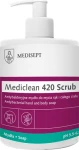 Mydło Mediclean MC 420 0,5l