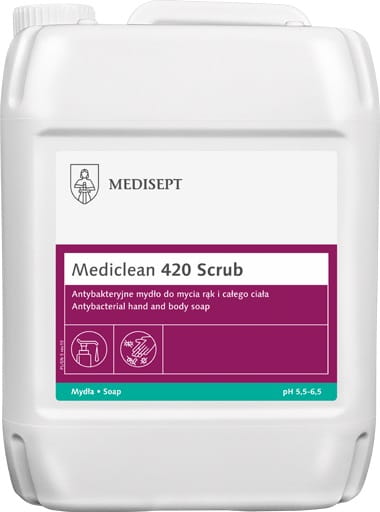 MC_420_5L_web.jpg