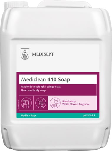 MC_410_5L_web.jpg