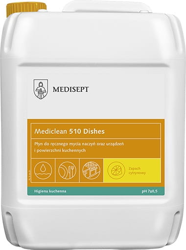 MC_510_L_5L_web.jpg
