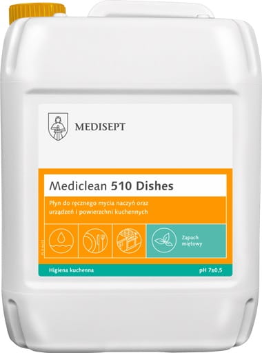 MC_510_M_5L_web.jpg