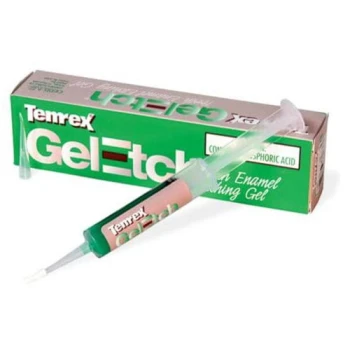 Wytrawiacz Temrex 60g