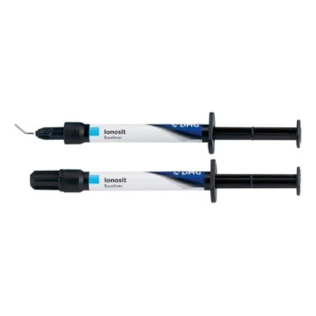 Ionosit-Baseliner 2x1,5g
