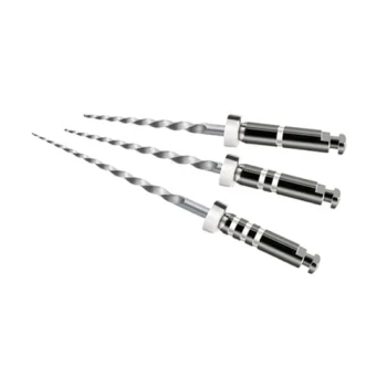 Protaper Retreatment D1-D3 6szt.