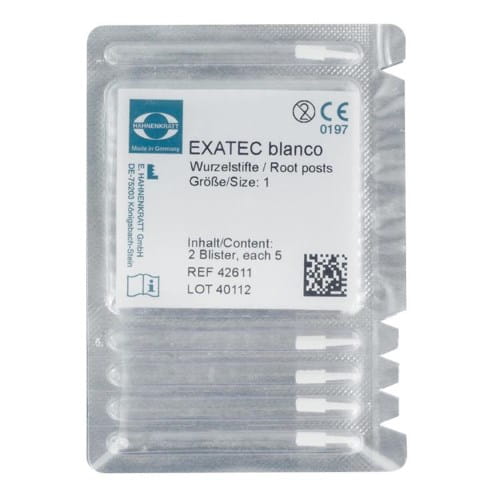 exatecnr1blanco.jpg