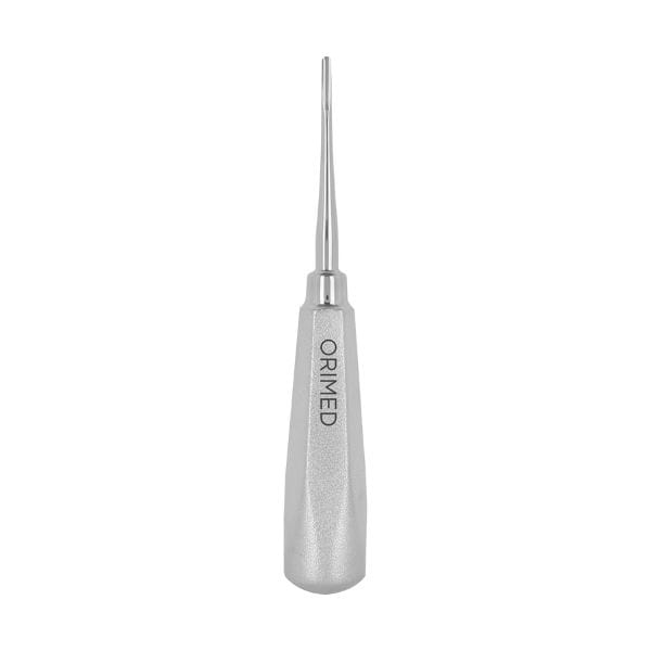 ORI-B202.jpg
