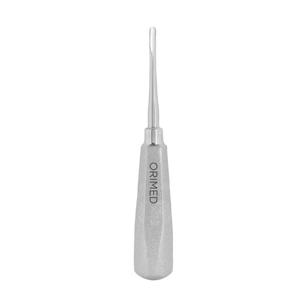ORI-B203.jpg