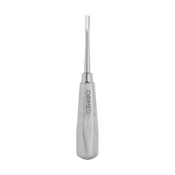 ORI-B204.jpg