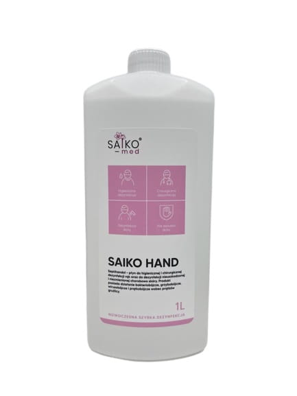 saikohand1l.jpg