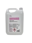 Saiko Hand 5l