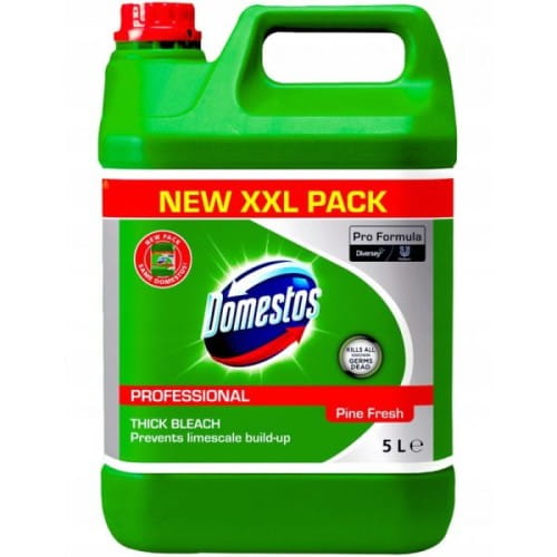 domestos5l.jpg
